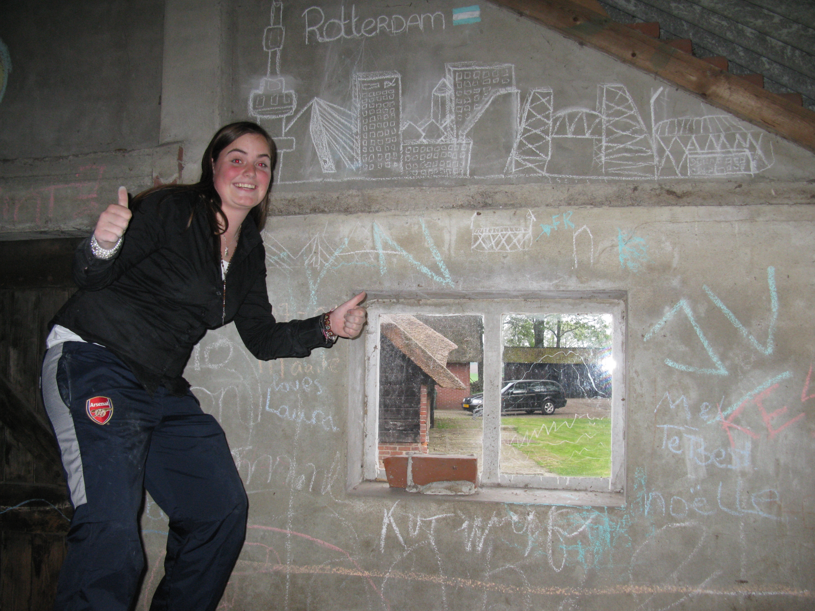 HWK2010 233.jpg